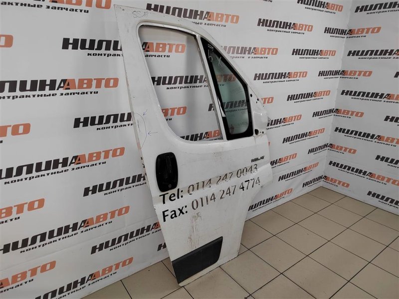 Дверь, 3000 рублей, Москва