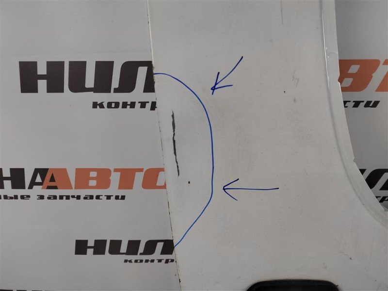 Дверь, 3000 рублей, Москва