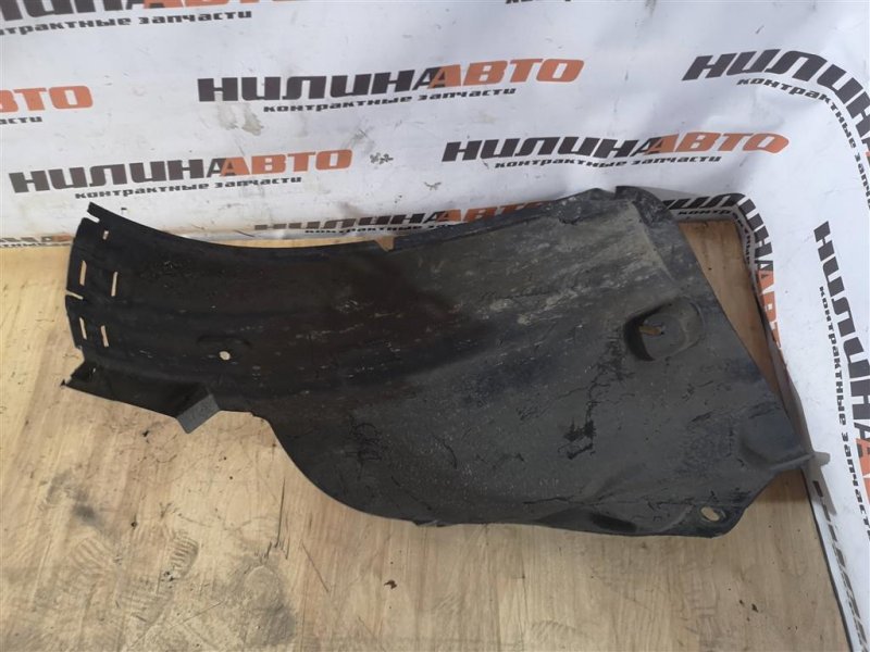 Подкрылок, 700 рублей, Севастополь