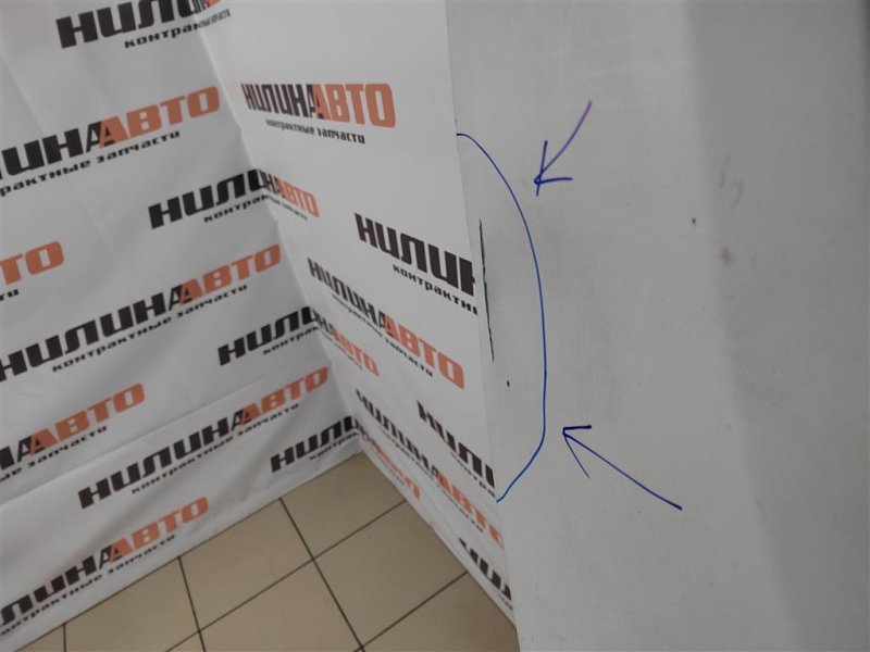 Дверь, 3000 рублей, Москва