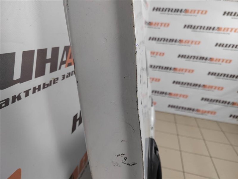 Дверь, 3000 рублей, Москва