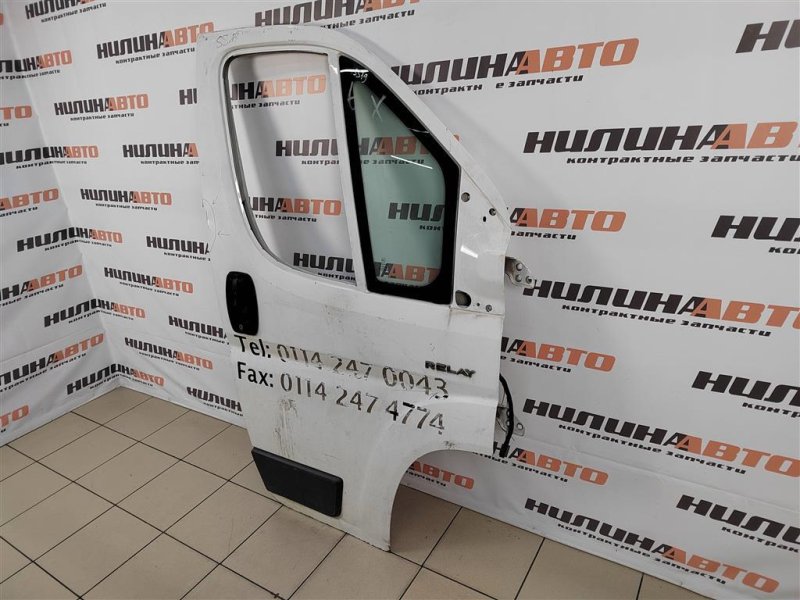 Дверь, 3000 рублей, Москва