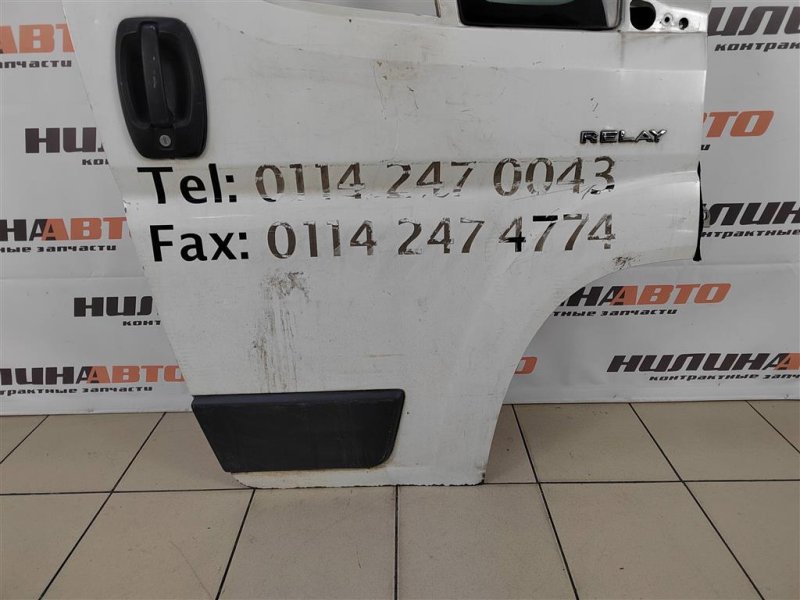 Дверь, 3000 рублей, Москва