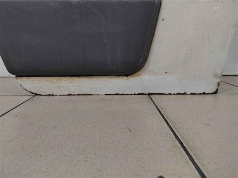 Дверь, 3000 рублей, Москва