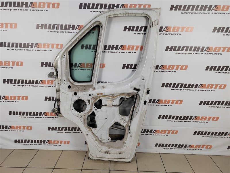 Дверь, 3000 рублей, Москва