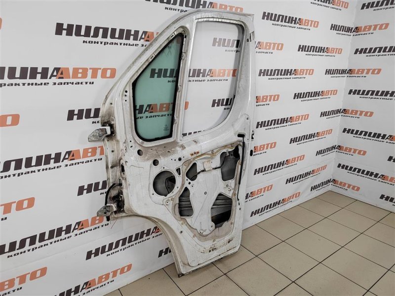 Дверь, 3000 рублей, Москва