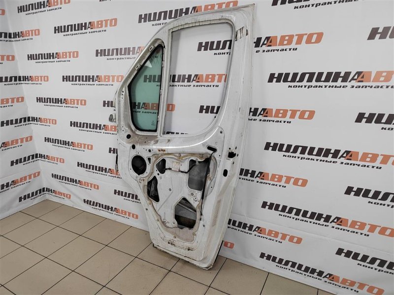 Дверь, 3000 рублей, Москва