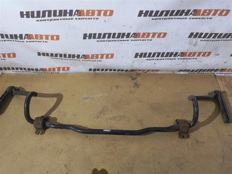 Стабилизатор, 700 рублей, Севастополь