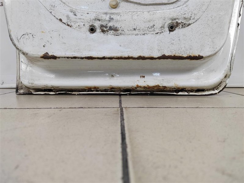 Дверь, 3000 рублей, Москва