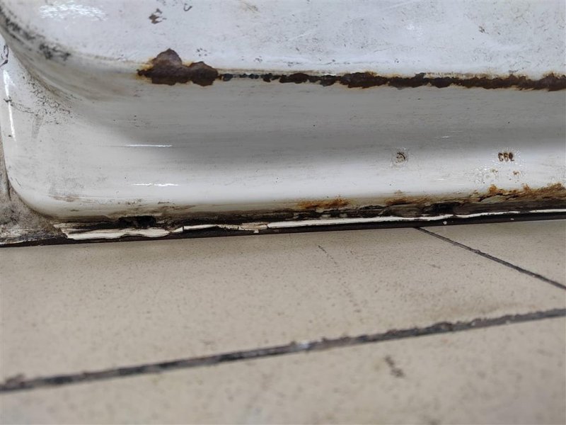 Дверь, 3000 рублей, Москва