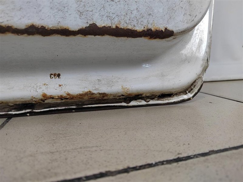 Дверь, 3000 рублей, Москва