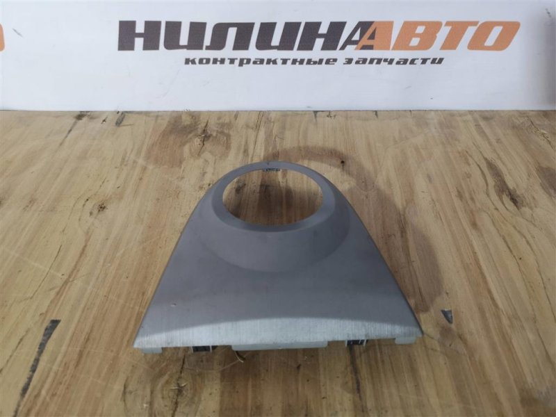 Накладка селектора КПП, 800 рублей, Севастополь