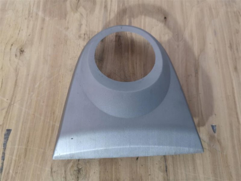 Накладка селектора КПП, 800 рублей, Севастополь