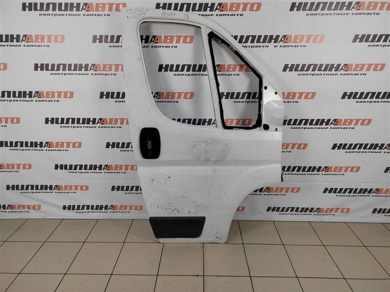 Дверь, 3000 рублей, Москва