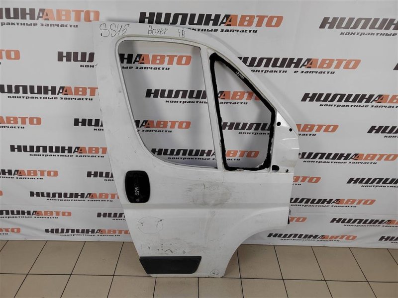 Дверь, 3000 рублей, Москва