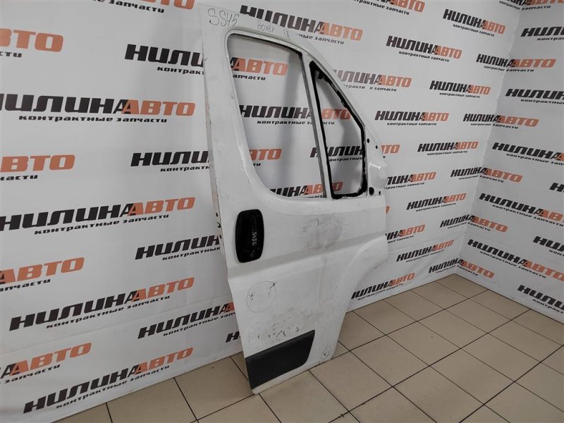 Дверь, 3000 рублей, Москва