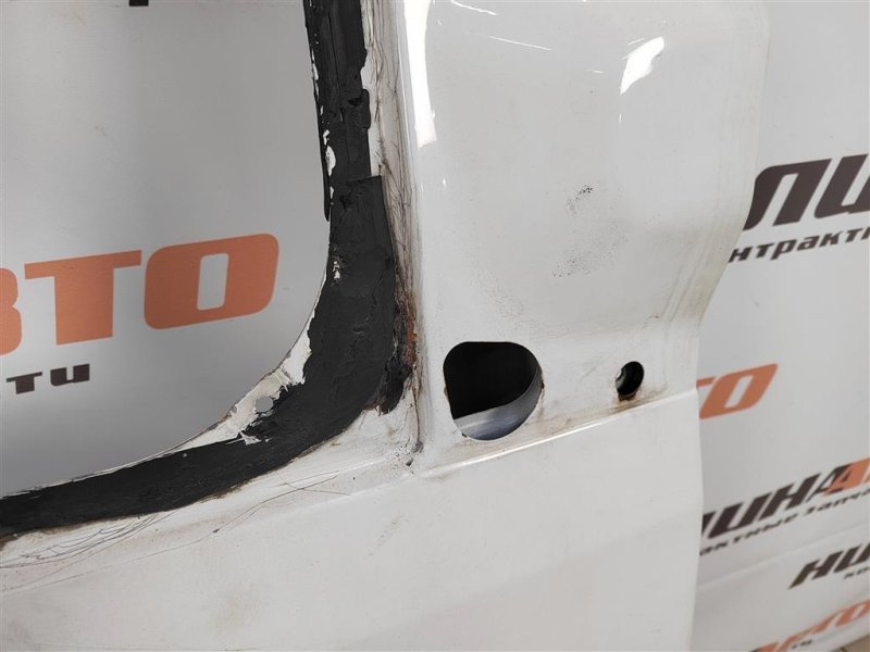 Дверь, 3000 рублей, Москва