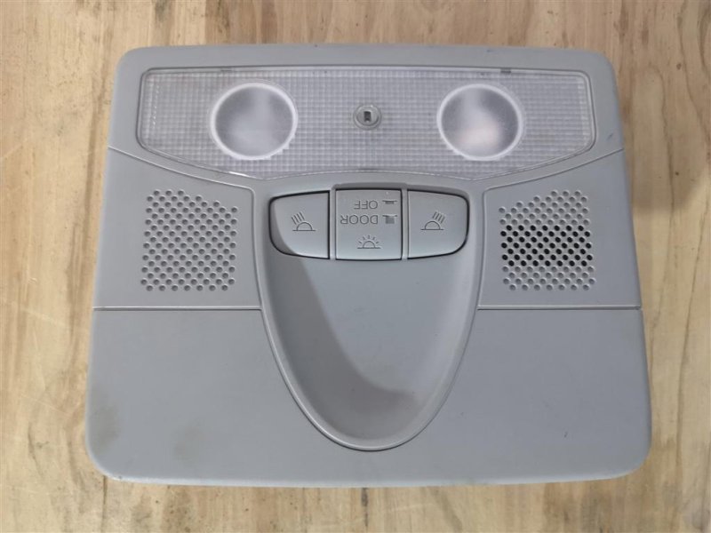 Плафон салона, 1000 рублей, Севастополь