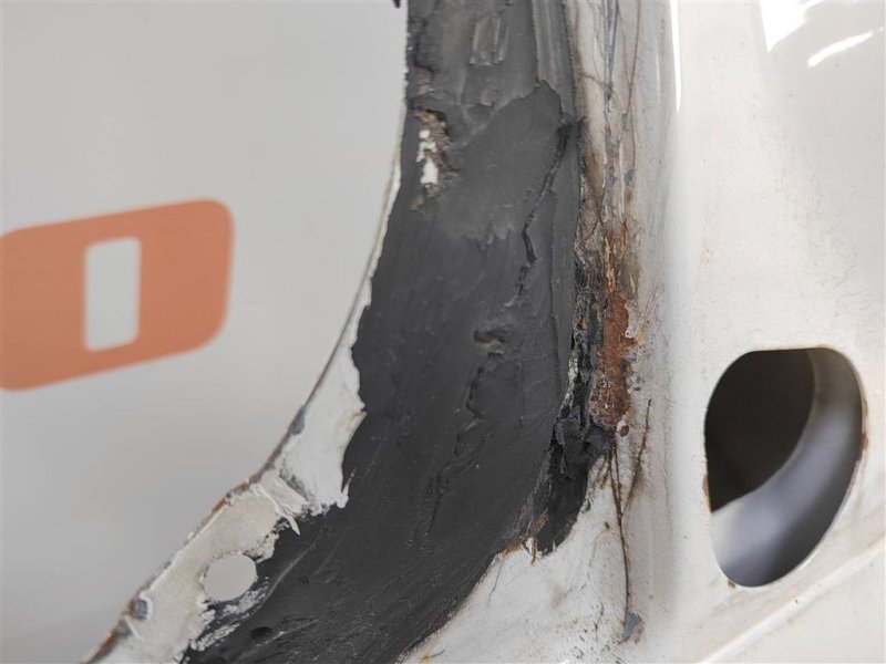 Дверь, 3000 рублей, Москва