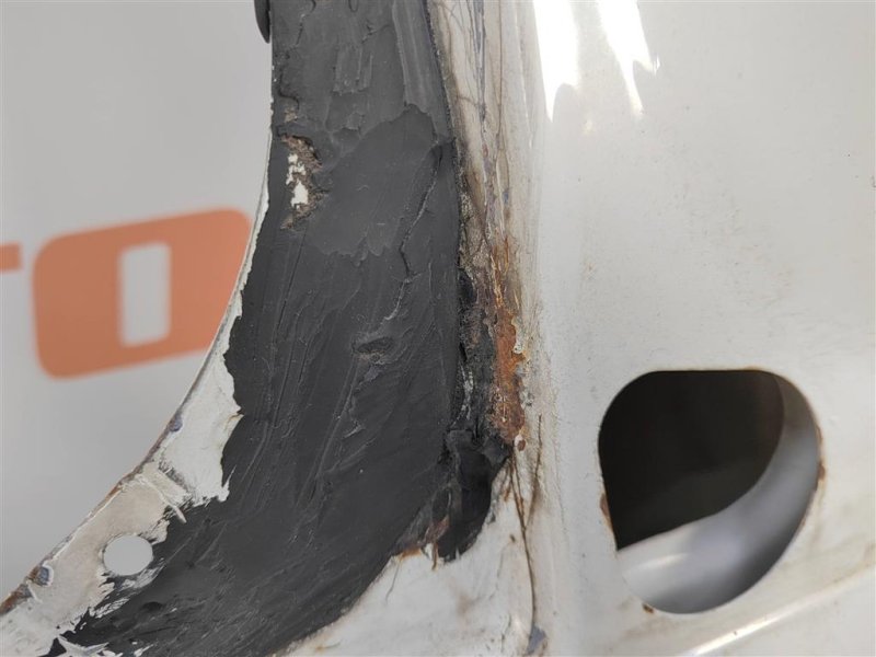 Дверь, 3000 рублей, Москва