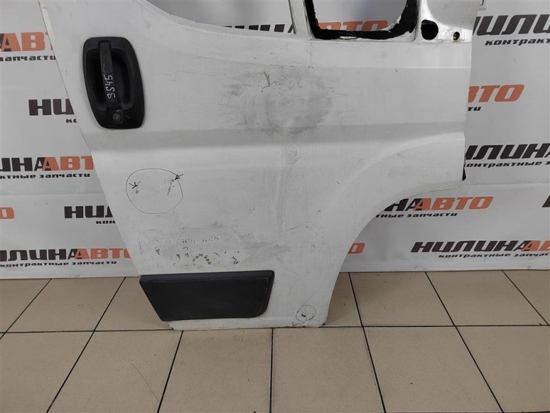 Дверь, 3000 рублей, Москва