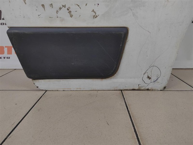 Дверь, 3000 рублей, Москва