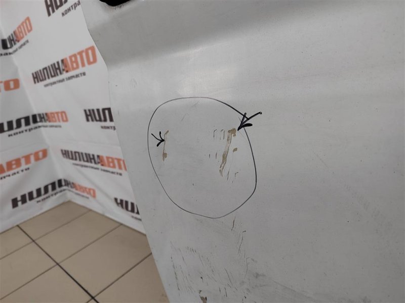 Дверь, 3000 рублей, Москва