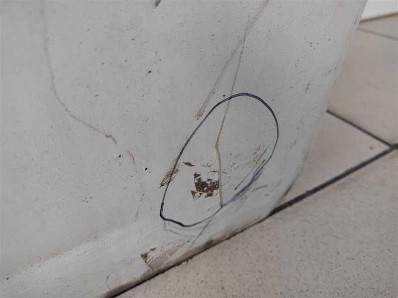 Дверь, 3000 рублей, Москва