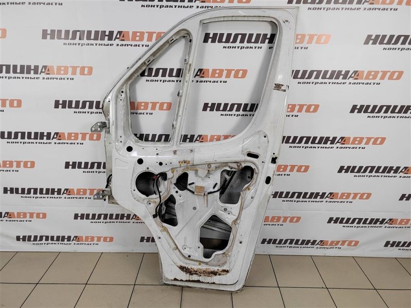 Дверь, 3000 рублей, Москва