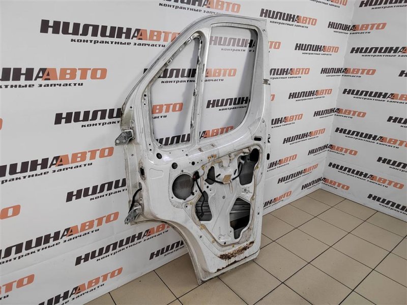 Дверь, 3000 рублей, Москва