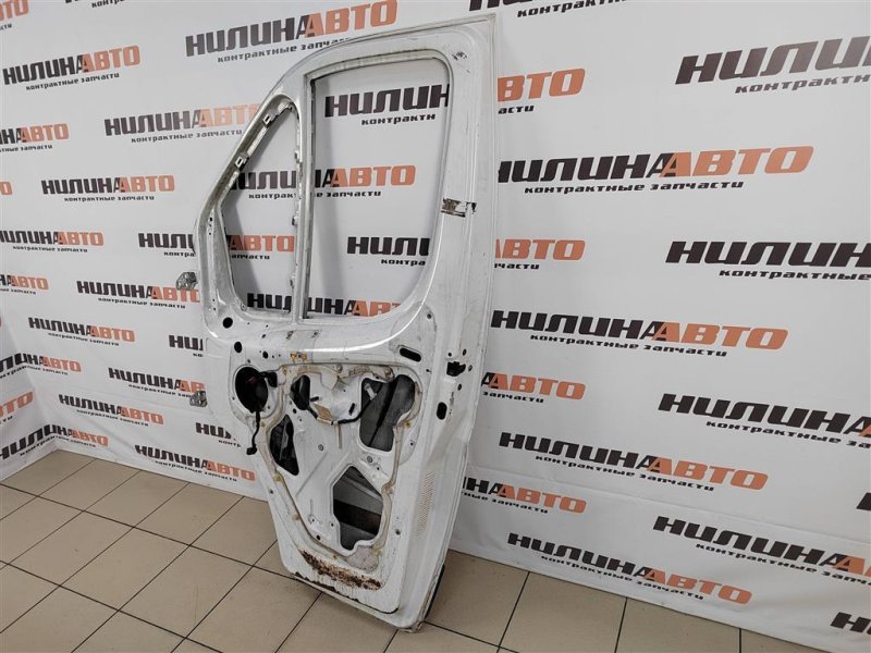 Дверь, 3000 рублей, Москва