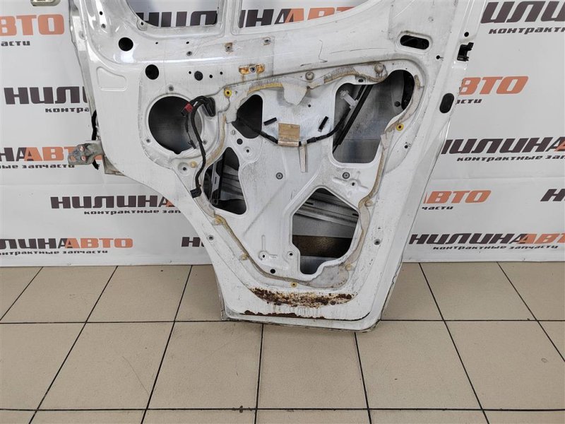 Дверь, 3000 рублей, Москва