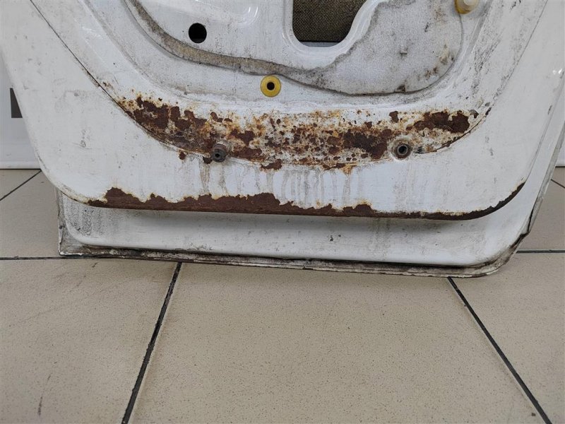 Дверь, 3000 рублей, Москва