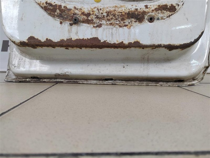 Дверь, 3000 рублей, Москва