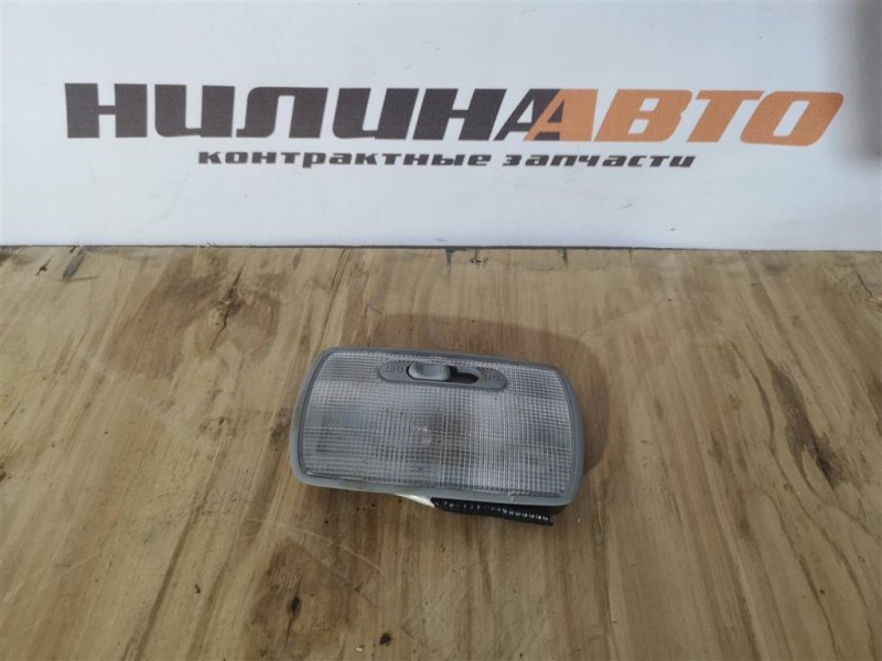 Плафон салона, 700 рублей, Севастополь