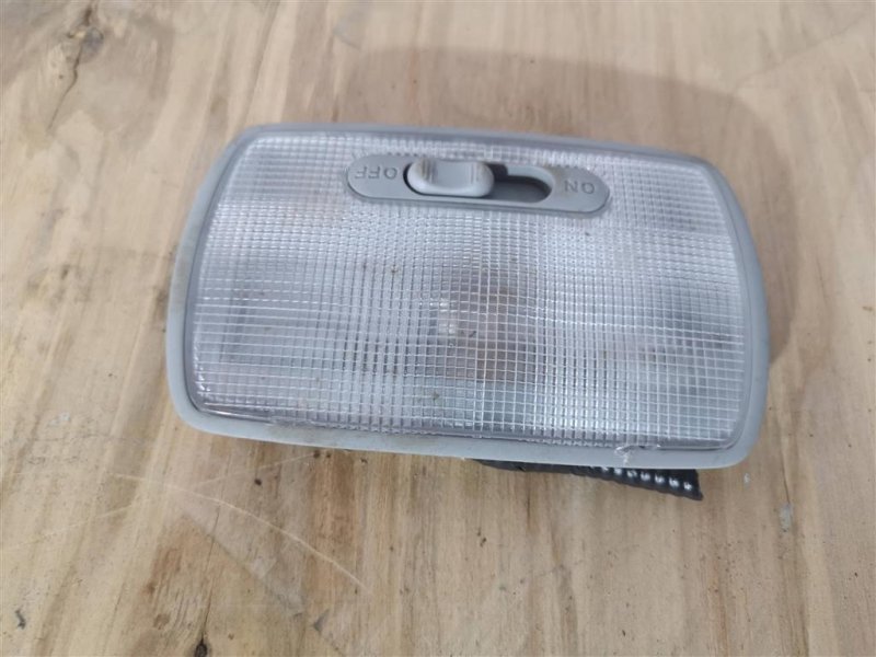 Плафон салона, 700 рублей, Севастополь