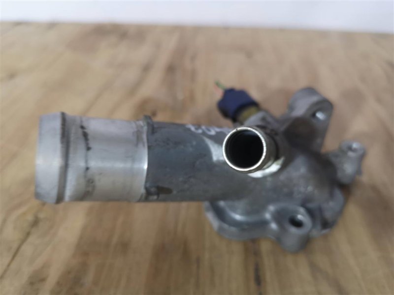 Фланец системы охлаждения, 700 рублей, Севастополь