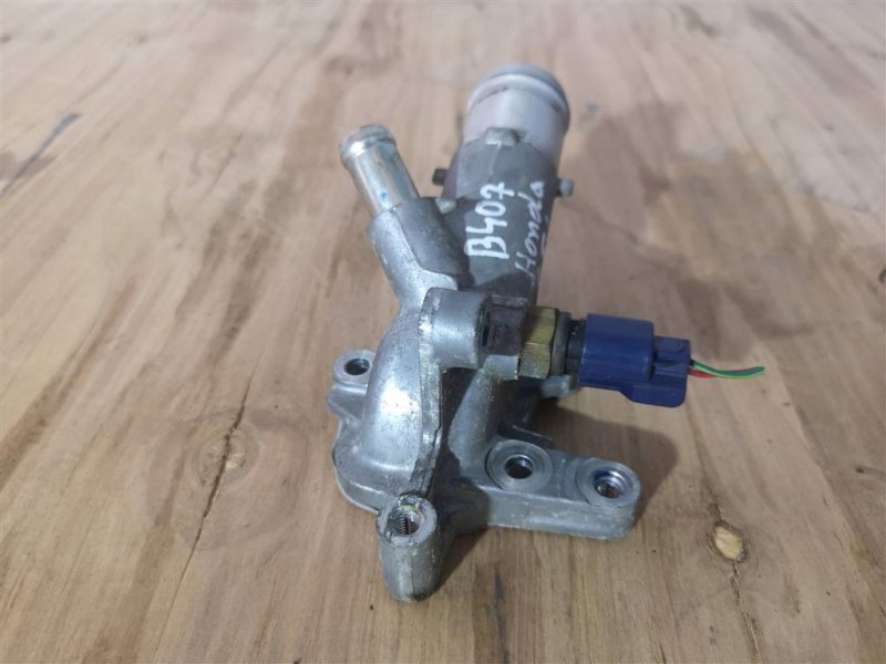 Фланец системы охлаждения, 700 рублей, Севастополь