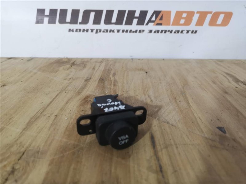 Кнопка регулировки подсветки, 1000 рублей, Севастополь