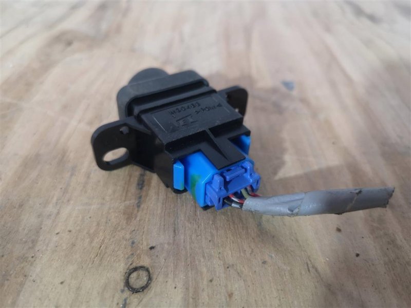 Кнопка регулировки подсветки, 1000 рублей, Севастополь