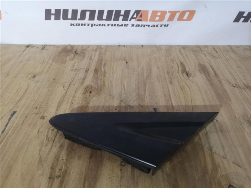 Накладка крыла, 400 рублей, Севастополь