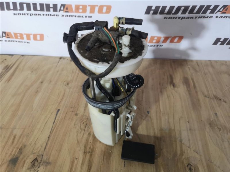 Бензонасос, 2500 рублей, Севастополь