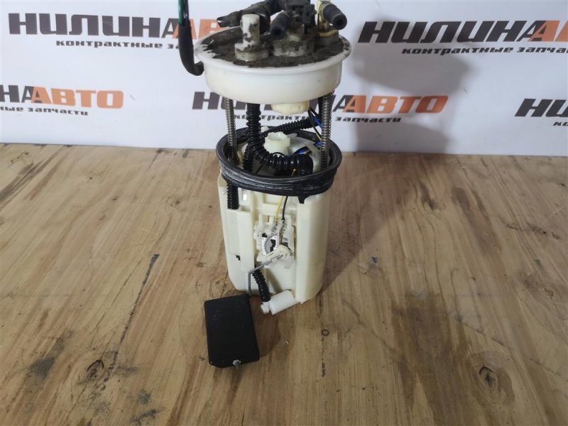 Бензонасос, 2500 рублей, Севастополь