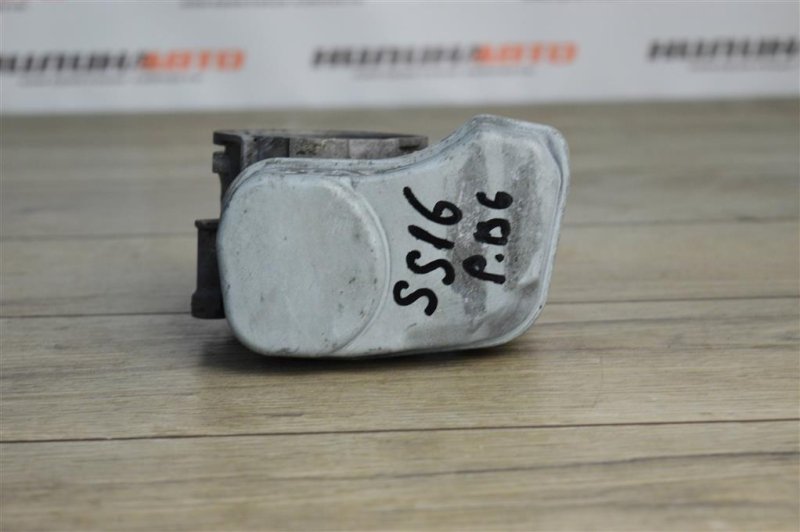 Дроссельная заслонка, 1000 рублей, Москва