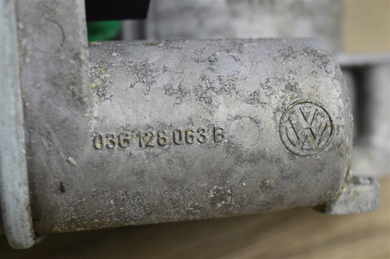 Дроссельная заслонка, 1000 рублей, Москва