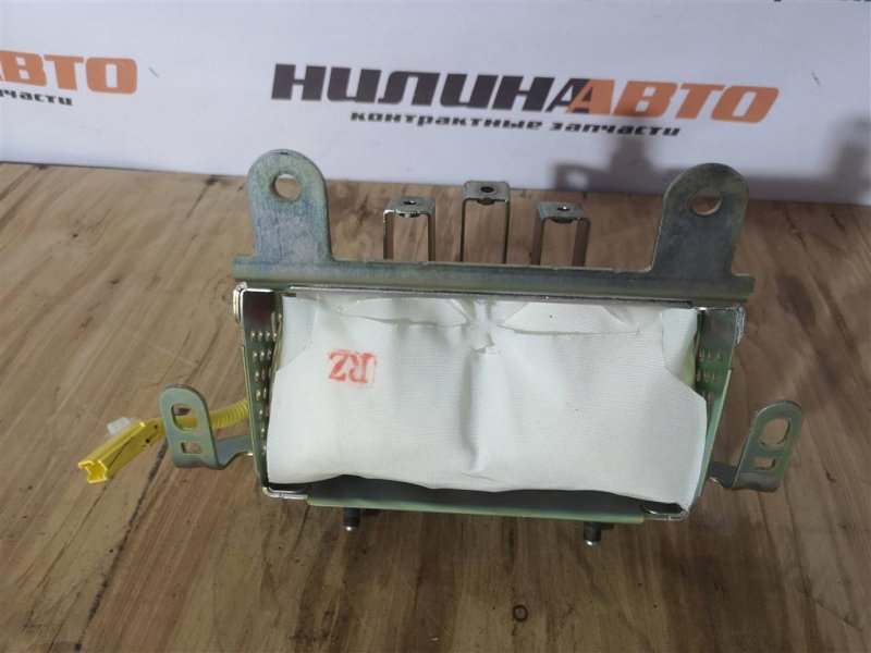 Подушка безопасности в торпедо, 2500 рублей, Севастополь