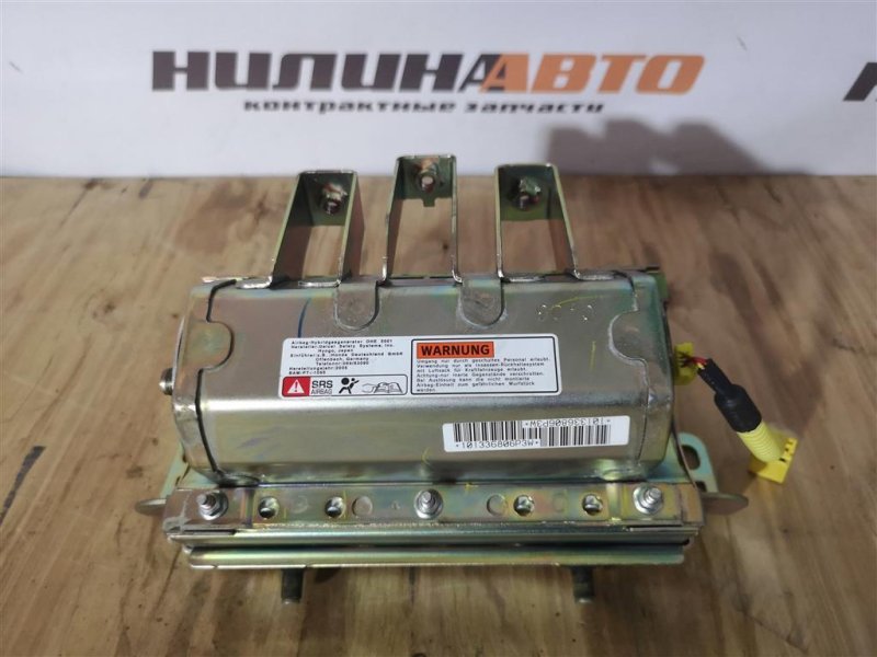 Подушка безопасности в торпедо, 2500 рублей, Севастополь