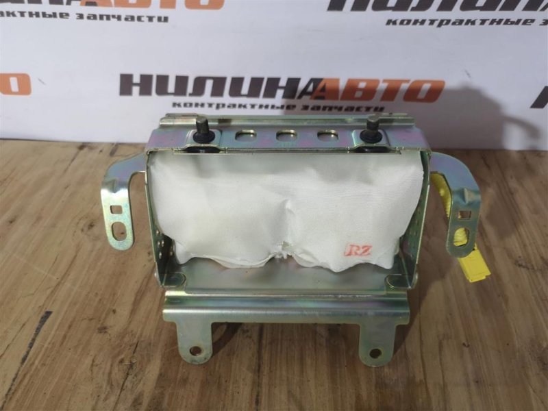 Подушка безопасности в торпедо, 2500 рублей, Севастополь