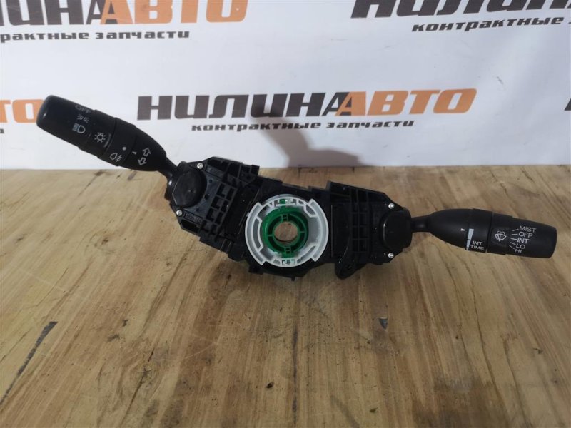 Подрулевой переключатель, 2200 рублей, Севастополь