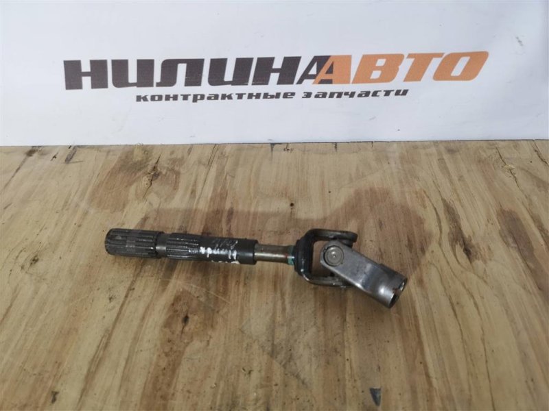 Кардан рулевой, 1400 рублей, Севастополь